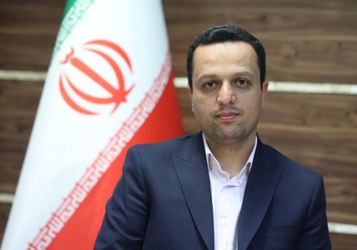 احتمال ترور فرماندهان مقاومت با هوش مصنوعی